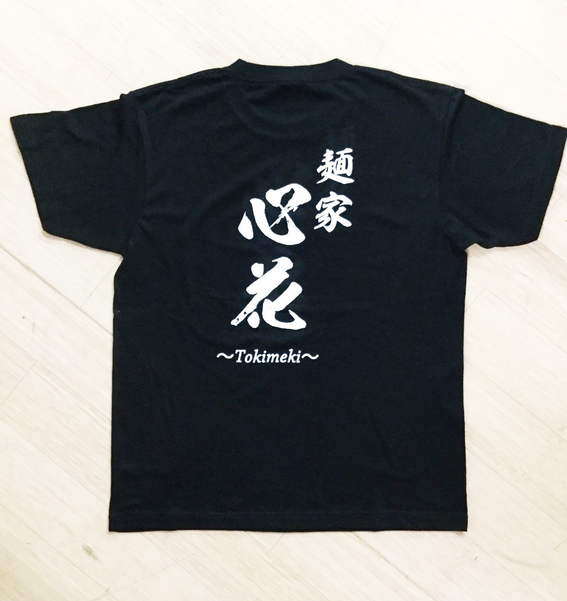 Tシャツ