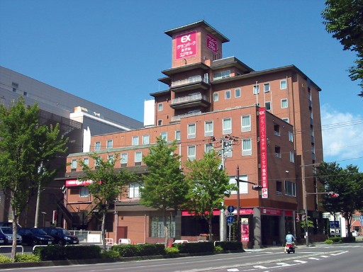 サインリフォーム